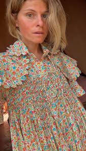 Pin by Sabrina Angelo