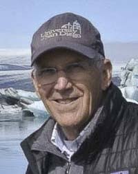 Opinion: Interstate Bridge Replacement Program incompetence and deception