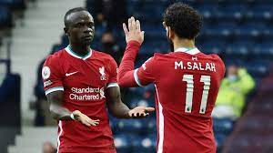 محمد صلاح، آخر الأخبار والإشاعات والملف الشخصي والإحصائيات المفصلة وتفاصيل مسيرته الكروية ومعلومات الانتقال للاعب نادي ليفربول لكرة القدم، مقدمة من goal.com. E5vfj9m8rbwzmm