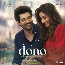 dono