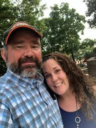 Obituary for Richard "Joe" Greer