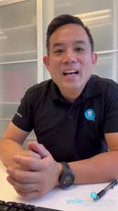 Smile Innovations would like to welcome our amazing patients to 2022! Happy  New Year everyone!!