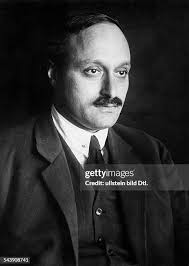 480 James Ludwig Stock Photos, High-Res Pictures, and Images