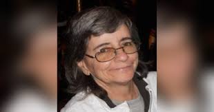 Obituary for Caroline C. McDowell