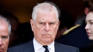 Kate Middleton, Prince William: High school play predicted romantic future 