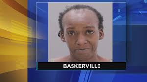 Bucks County mother facing charges after she allegedly left child in car  while grocery shopping