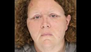 Detention Center nurse charged with stealing medication from jail