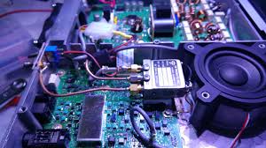 iw0ffk - WordPress.com