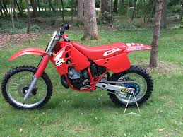 Image result for Creme 1989 Motorcycle