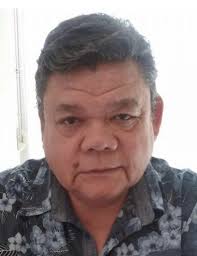 Wilfredo "Willy" Robles Obituary January 26, 2022