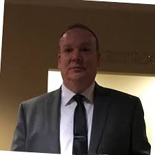 UROLOGY OF VIRGINIA, PLLC