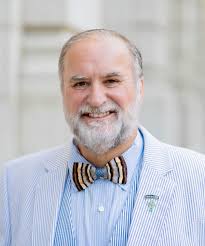 Industrial C-Suite Executive Search Firm