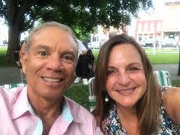 Casey Naquin's Instagram, Twitter & Facebook