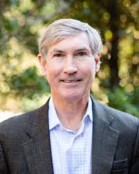 Real Estate Team in Birmingham, AL