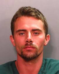 Jacksonville Sheriff's Office