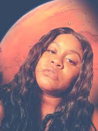 Tee Caldwell Vol. 08 by The Modern Queer Magazine