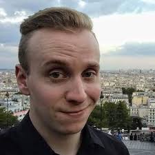 Morgan Waller Email & Phone Number