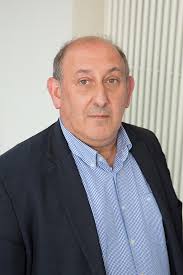 Le Bureau communautaire