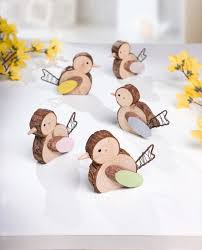 Pin On Ikea