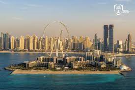 Отзывы об отеле caesars palace bluewaters dubai. Caesars Palace Bluewaters Dubai Dubai Updated 2021 Prices