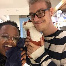 Stream Peter Ricker music