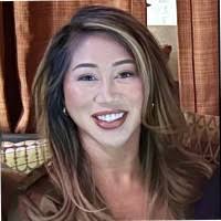 60+ "Pangan" profiles