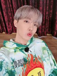 Abigail Peralta ㅇㅅㅇ🇵🇾💜🍊 (@Abigail16271980)