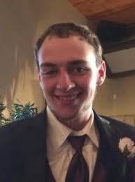 Obituary information for Jacob Christopher Fair