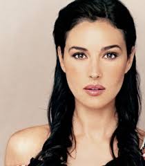 images?q=tbn:ANd9GcSQfvYkfw_q-EX9cCcphPCkgTnn3kDoM6U3GQ5_fJogsabUIj6m