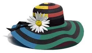 496 x 612 jpeg 46 кб. Kentucky Derby Hat Png Transparent Images Free Png Images Vector Psd Clipart Templates