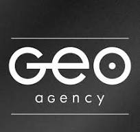 GEO Agency (@geoagency040) • Facebook