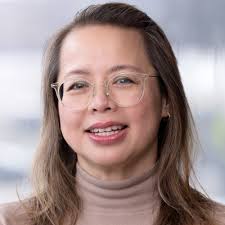 If you've talked to me in the last couple years, you've probably heard how  much I love leading the Mobile Market Study in the U's School of Nursing.