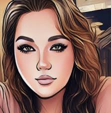 Help with vivillon postcard collection?