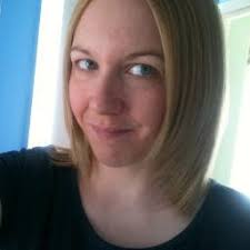 Joanne Camp (@JoJoMarie100)