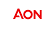 Aon Corporation