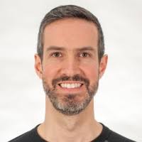 40+ "Pierre Baillargeon" profiles