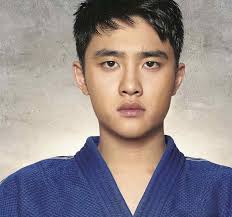 Kdrama actors playing villain roles