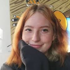 Donna Dotterer's Instagram, Twitter & Facebook