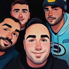 Is there still a way to get an eager edge sword?