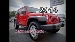 Image result for Flame Red 2014 Wrangler