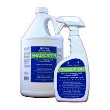 Bed Bug Control Eco Living Friendly Elfbrands