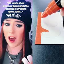 #😂😂😂 #🤣🤣🤣 #😂 #🤣 #fyp #foryou #foryoupage #funny #comdey