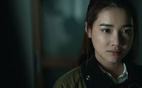 Nhà sản xuất phim điện ảnh Kiều: "Chúng tôi không cổ súy "tiểu tam"