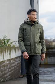 Array ( 0 => 385 ). Jacket 420340 4e74 Camel Active Mens Jackets Denim Dream E Pood