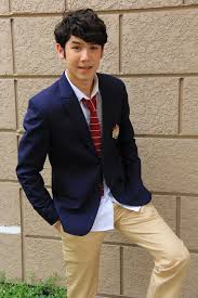 According to osha, he was an employee of the dcs sanitation management. Patrick Chanon Makaramani Lakorn Asiachan Kpop Image Board
