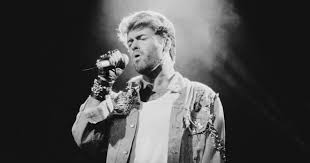 George Michael S Pop Paradise George Michael George Michael Wham George