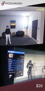 Gta 5 Modded Account Ps4 Gta 5 Gta Ps4 Mods