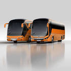 MAN-BUS