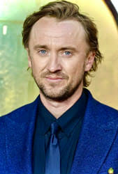 Harry Potter Celebrities & Fame Quizzes