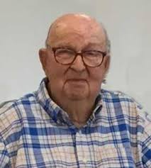 Earl Thomas Sullivan Obituary March 27, 2021